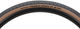 Continental Terra Trail ShieldWall SL 28" Folding Tyre - black-brown/28 /40 mm/40-622