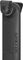 Syncros Duncan SL Aero CFT Seatpost - black matte | 380 mm | Special aero shape | 0 mm