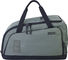 EVOC Bolsa de Equipo Gear Bag 20 - dark olive