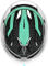 Lazer Casco Vento KinetiCore - pure white/58 - 61 cm