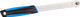 BBB Clef de Pédale DualForce BTL-101 - noir-bleu