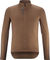 Mavic Veste Ksyrium Thermo - bronze/M