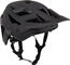 Endura Casco MT500 MIPS - black/55 - 59 cm