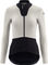 ASSOS Maillot Femme DYORA R Spring Fall S11 M/L - almond milk | S