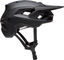 Fox Head Speedframe MIPS Helm Modell 2025 - black/55 - 59 cm