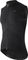 ASSOS Mille GTS S11 Spring Fall Weste - black series/M