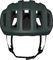 POC Casque Cytal MIPS - pargasite green matt/54 - 59 cm