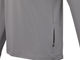POC Maillot Reform Enduro LS - alloy grey/M