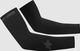 ASSOS Manguitos Spring Fall Arm Warmers P1 - black series | XL/XXL/XXXL