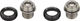 FSA Tornillos de bielas ML054 - universal
