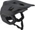 Fox Head Casco Dropframe MIPS - black/54 - 56 cm