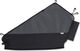 Croozer Módulo Yuuna Dog - black