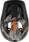 uvex Casco integral revolt MIPS - oak brown-orange matt/57 - 61 cm