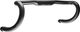 ENVE Manillar de carbono Compact Road In-Route 31.8 - black | 380 mm