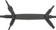 Sigma Pocket Tool Small Multi-tool - universal