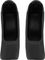 SRAM Hoods for Red eTap® HRD Shift/Brake Levers - black