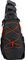 ORTLIEB Seat-Pack Satteltasche - black matt/16500 ml