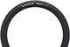 Michelin Wild XC Performance 29" Faltreifen - schwarz/29 "/57 mm/57-622/2.25 "