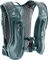 deuter Sac à dos Rogla 5 - graphite-shale/5000 