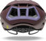 Giro Giro Eclipse Pro - matte dark maroon | 51 - 55 cm