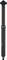 Kind Shock LEV-Si 150 mm Seatpost - black/31.6 mm / 445 mm / SB 0 mm / not incl. Remote