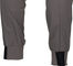 7mesh Glidepath Hose Modell 2024 - shale/M