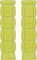 Ritchey Comp Trail Lenkergriffe - yellow/125 mm