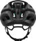 Lazer Z1 KinetiCore Use Your Head - use your head matte black | 58 - 61 cm