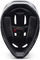 Fox Head Rampage Vault Fullface-Helm - pewter | 55 - 56 cm