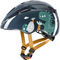uvex Casque pour Enfant Kid 2 - dino | 46 - 52 cm