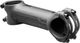 DEDA Superleggero RS Limited Edition 31.7 Stem - | 110 mm