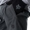 Fox Head Ranger Water Hose - 28 | S