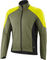 GONSO Chaqueta térmica Softshell Trail Jacket - oak jonesboro safety | L