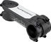 DEDA Superzero 31.7 Stem - white/90 mm -8°