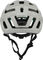 Lazer Codax KinetiCore Helmet - ice grey/54 - 61 cm