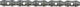Connex 7E8 1-speed E-Bike Chain - silver/124