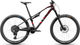 ROTWILD Vélo électrique tout-terrain R.X290 Pro 29" - bloodfin red | 140 mm | M | 170,0 mm