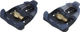 time Cales RXS - black