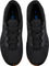 Shimano - black/42/42