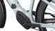 Specialized Bicicleta de trekking eléctrica Turbo Vado 4.0 de 27,5" - gloss seafoam-lapis pearl-glacial metallic/170,0 mm/44 /M/27,5" (650B)