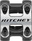 Ritchey Potence WCS Trail 31,8 - blatte/0°/70 mm