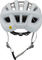Specialized S-Works Prevail 3 MIPS Helmet - white | 55 - 59 cm