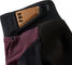 Fox Head Ranger Blend Full-Finger Gloves - dark maroon | S