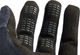 Fox Head Guantes Flexair Pro de dedos completos Modelo 2025 - black/M
