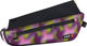 AEVOR UBG Frame Pack M Frame Bag - psychedelic slush