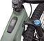 Specialized Turbo Levo Comp Alloy 29" / 27.5" E-Mountain Bike Model 2025 - sage green-cool grey-black/160 mm/29" (front), 27.5" (rear)/L/44 mm/160,0 mm