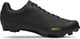 Giro Empire SRC MTB Schuhe - black | 42