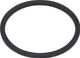 tune Juego de ruedas Crosser Alu Endurance Disc Center Lock 27,5" - negro/Shimano carretera/142 mm/100 mm/27,5" (650B)/100 mm/Shimano carretera/100 mm/142 mm/Non Boost/Non Boost