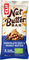 CLIF Bar Nut Butter Bar - 1 Pack - chocolate chip & peanut butter