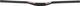 Renthal Fatbar 31.8 20 mm Riser Handlebars - black/800 mm